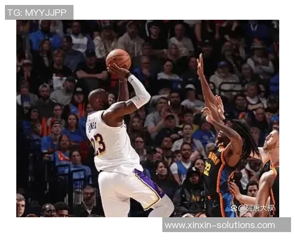 2013年10月25日湖人与雷霆的经典对决回顾与赛后分析 2013年10月25日湖人与雷霆的经典对决回顾与赛后分析