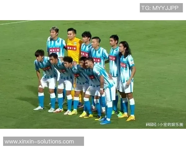 2019年3月13日广东队与深圳队的精彩对决回顾与分析