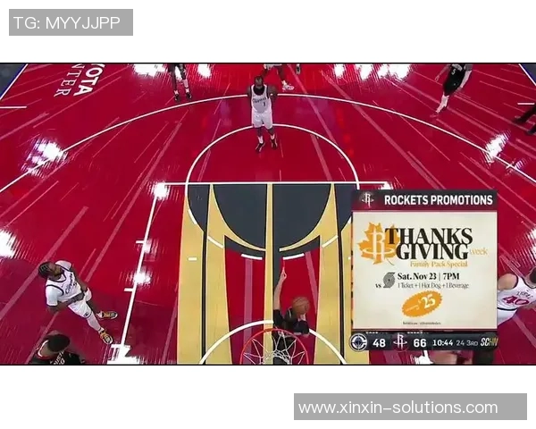 12月20日火箭对快船精彩全场录像回放与赛后分析分享 12月20日火箭对快船精彩全场录像回放与赛后分析分享