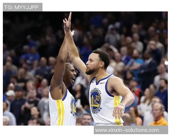 2017年NBA常规赛勇士队与骑士队精彩对决回顾与分析