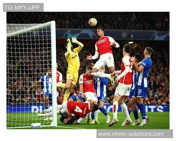 2010至2011赛季巴萨与阿森纳巅峰对决的精彩回顾与分析