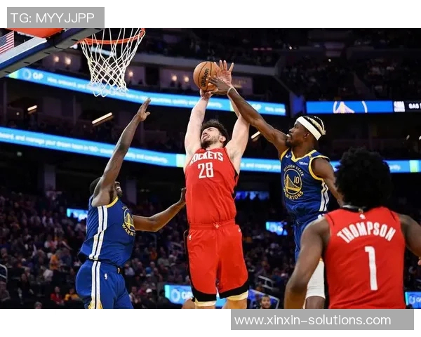 2018勇士与公牛精彩对决回顾视频全程观看链接分享