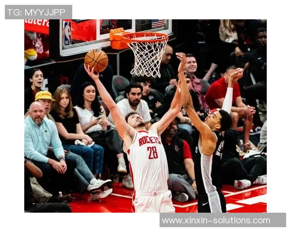 10月8日NBA精彩对决马刺与火箭全场录像回放及精彩瞬间回顾 10月8日NBA精彩对决马刺与火箭全场录像回放及精彩瞬间回顾