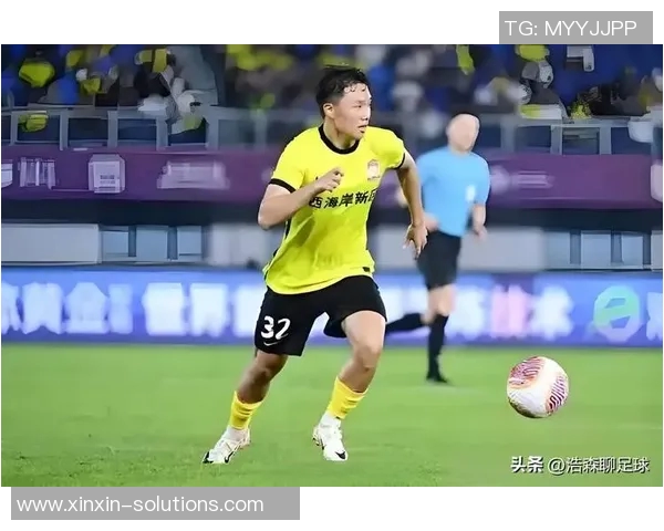 2020中超精彩对决天津队迎战大连队全场直播回顾与精彩瞬间分析