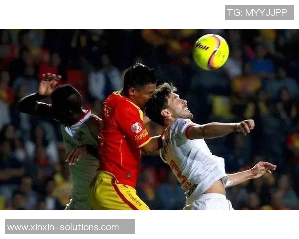 2018年墨联蒂华纳对阵莫雷利亚精彩回顾与赛后分析