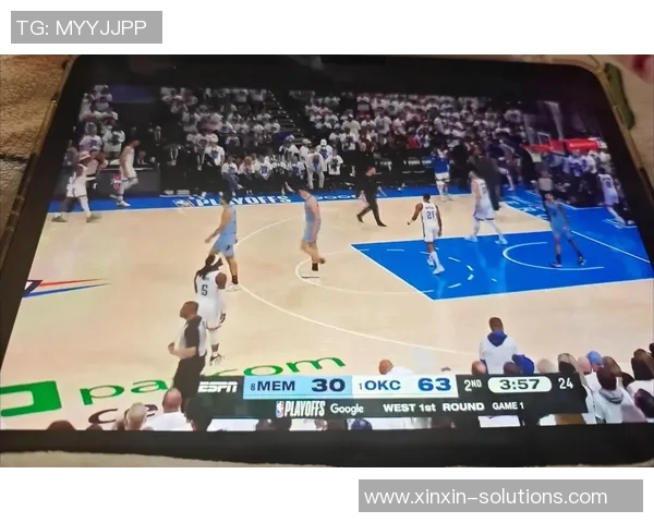 2014年季后赛首战雷霆对决灰熊精彩回顾与赛况分析