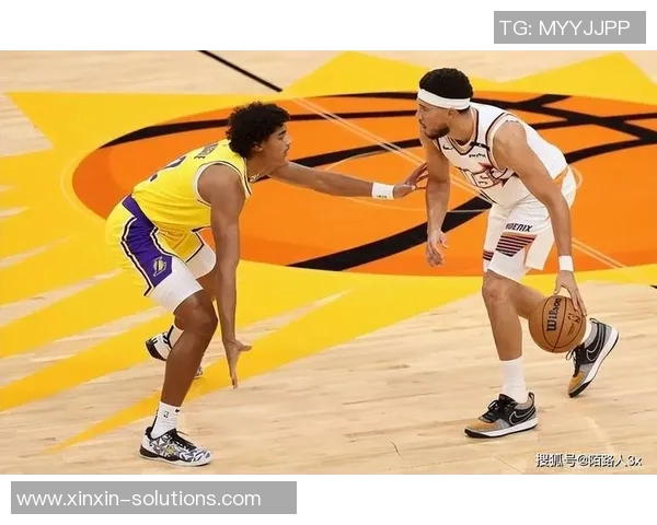 2000年NBA西部决赛湖人与太阳的激烈对决回顾与精彩瞬间分析 2000年NBA西部决赛湖人与太阳的激烈对决回顾与精彩瞬间分析