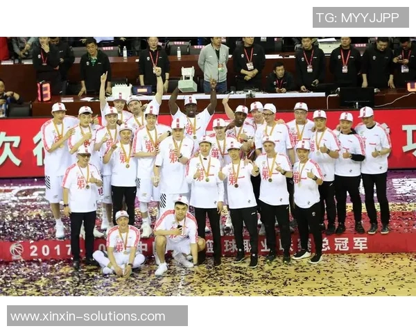 2018年CBA半决赛广东队与辽宁队精彩对决比分回顾与赛后分析 2018年CBA半决赛广东队与辽宁队精彩对决比分回顾与赛后分析