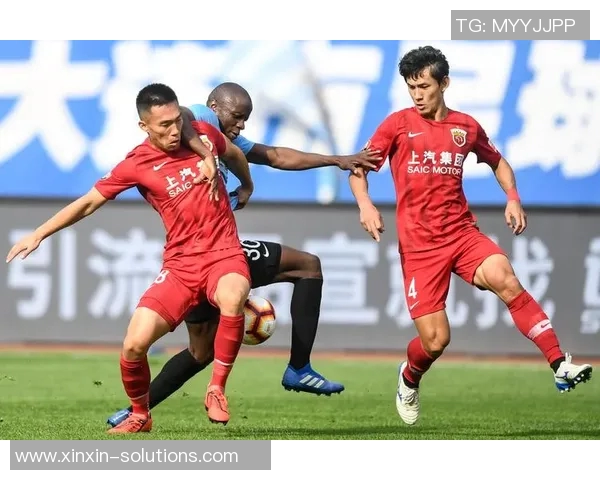 2019中超精彩对决重庆队迎战大连一方全场回顾与精彩瞬间分析 2019中超精彩对决重庆队迎战大连一方全场回顾与精彩瞬间分析