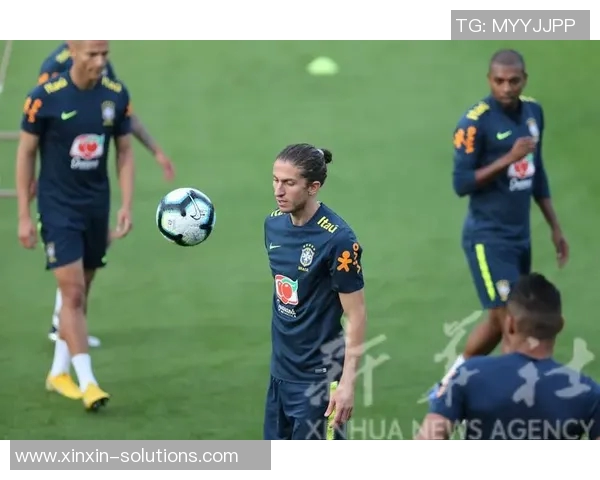 2019年巴西甲级联赛精彩对决奥瓦队迎战达伽马队全场回顾