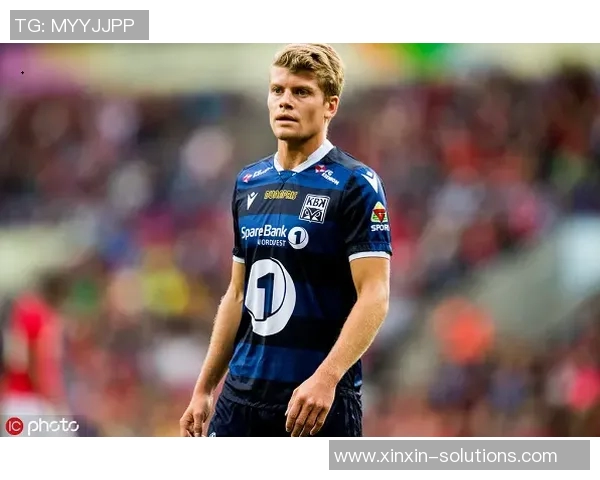 019斯塔贝克与克里斯蒂的巅峰对决精彩回顾与分析