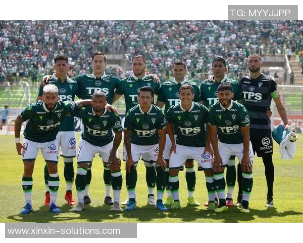 10月16日奥伊金斯对华奇巴托精彩对决前瞻与分析