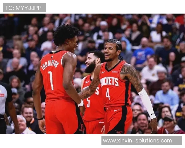 11月19日火箭对阵开拓者比赛实时比分更新及精彩瞬间回顾 11月19日火箭对阵开拓者比赛实时比分更新及精彩瞬间回顾