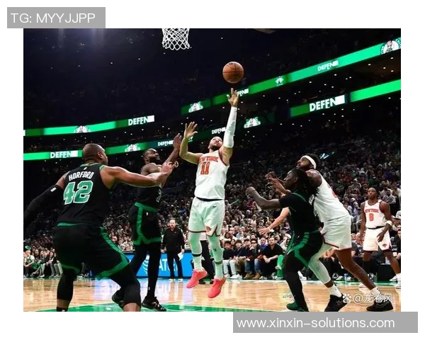 2020年NBA季后赛激战猛龙与凯尔特人精彩对决回顾