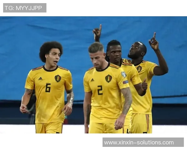 360直播比利时对阵哥斯达黎加精彩赛事全程回顾与分析