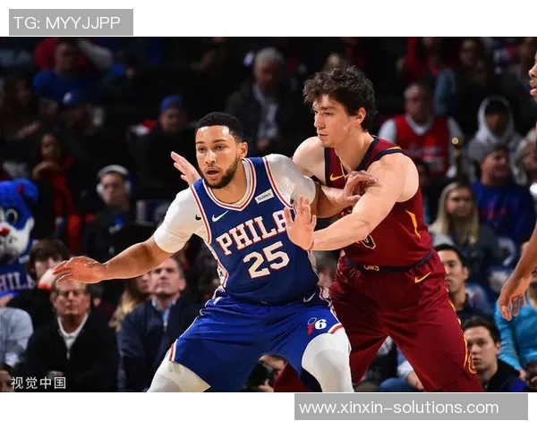 76人对阵骑士第一节精彩回顾与战术分析 76人对阵骑士第一节精彩回顾与战术分析
