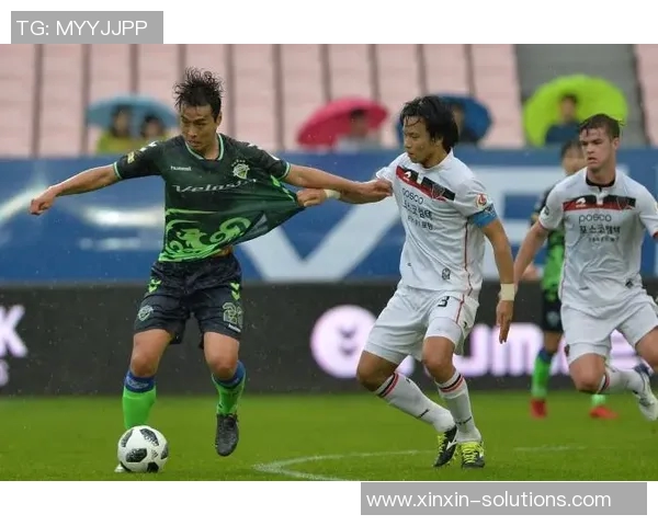 全北现代对阵布里兰精彩视频直播全程回顾与赛后分析 全北现代对阵布里兰精彩视频直播全程回顾与赛后分析