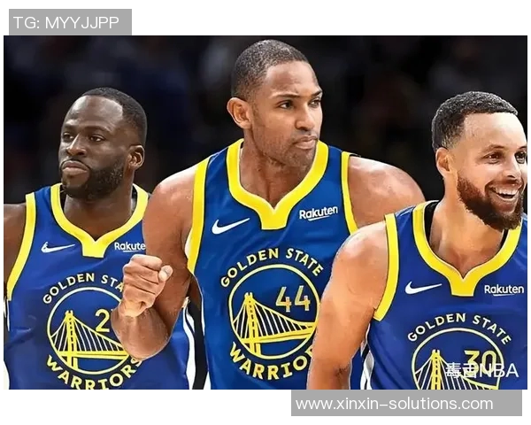 勇士与开拓者常规赛激战回顾球星表现与战术分析全景呈现 勇士与开拓者常规赛激战回顾球星表现与战术分析全景呈现