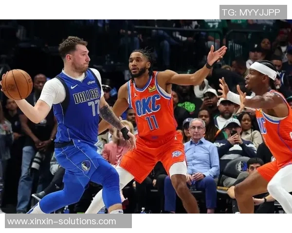 05-06赛季小牛与太阳常规赛精彩对决回顾与分析