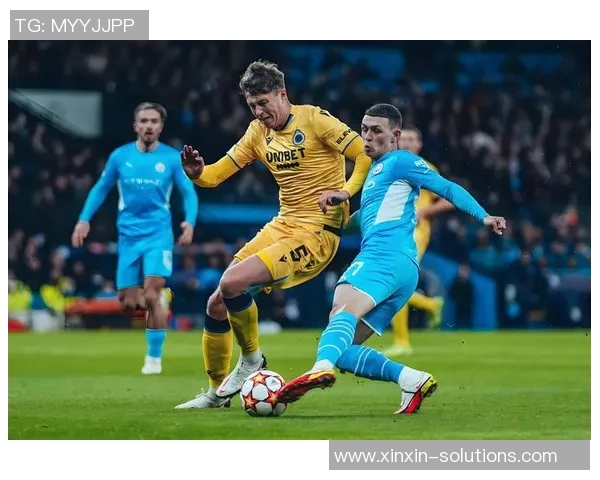 2004年欧冠决赛波尔图对摩纳哥精彩比赛录像回顾与分析 2004年欧冠决赛波尔图对摩纳哥精彩比赛录像回顾与分析