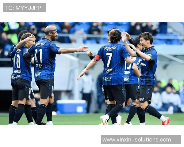 2018年J联赛大阪钢巴对阵东京FC精彩回顾与赛后分析