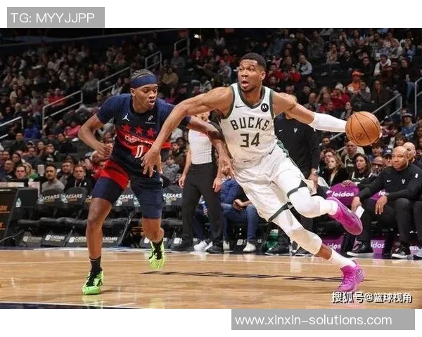 2019年NBA季后赛猛龙逆转雄鹿第三场精彩回顾与战术分析 2019年NBA季后赛猛龙逆转雄鹿第三场精彩回顾与战术分析