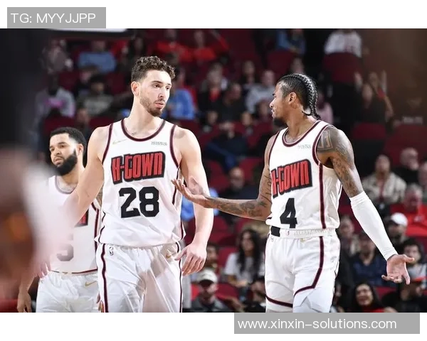 2021年1月1日精彩对决国王队与火箭队直播全程回顾与精彩瞬间分析