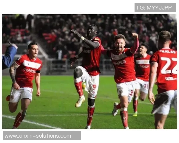 9月20日雷丁对阵诺维奇精彩直播回顾与赛后分析