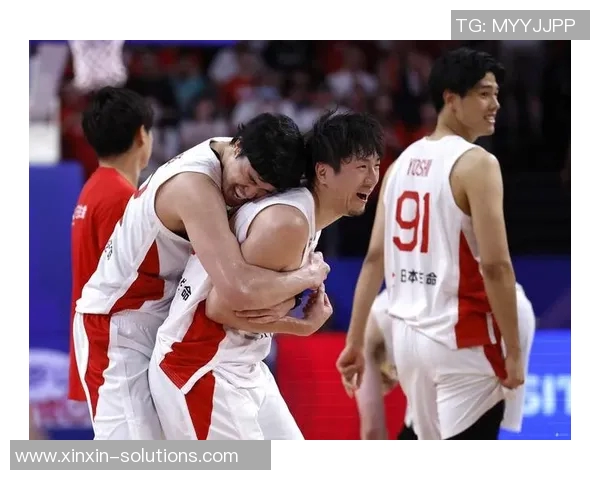 亚运会精彩回顾中国男篮对阵日本全场录像分析与精彩瞬间分享