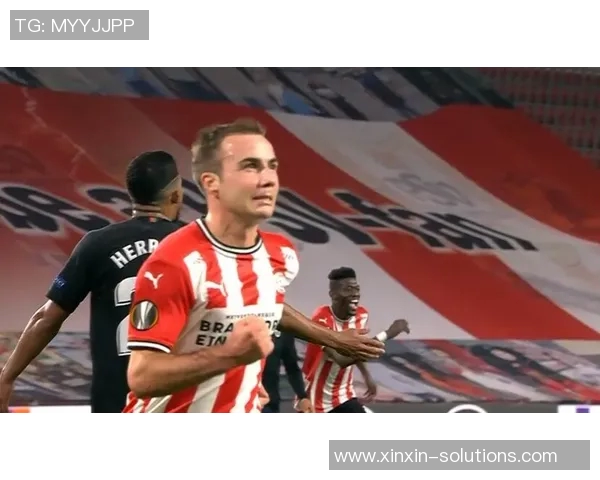 前进之鹰与罗达JC激烈对决现场直播精彩瞬间全记录