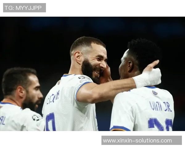 国际米兰与皇家马德里精彩对决直播全程回顾与分析