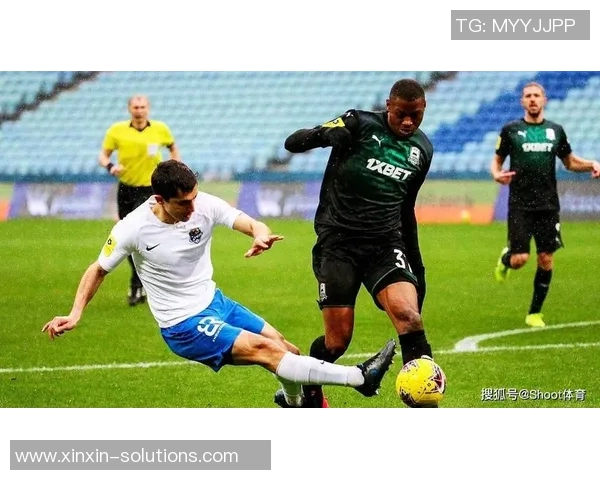 奥伦堡与乌拉尔对决前瞻分析及比赛结果预测详解