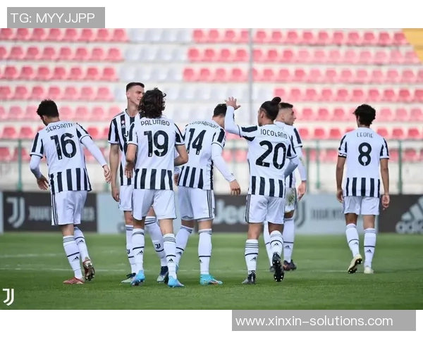 巴萨与尤文图斯比赛直播观看指南及平台推荐