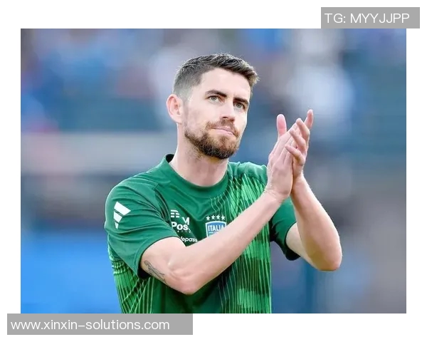 巴西瓜拉尼迎战博塔弗戈SP期待精彩对决与胜利的诞生