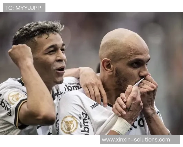 戈亚尼亚竞技与戈亚斯的精彩对决赛果分析与回顾 戈亚尼亚竞技与戈亚斯的精彩对决赛果分析与回顾