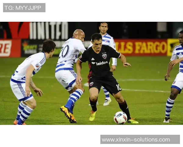 新英格兰革命对阵亚特兰大联精彩直播全程回顾与分析 新英格兰革命对阵亚特兰大联精彩直播全程回顾与分析