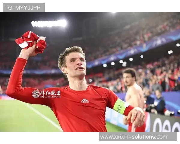 欧冠精彩对决拜仁慕尼黑迎战塞维利亚全场回顾与精彩瞬间分析