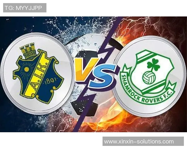 沙姆洛克流浪与索尔纳比赛结果揭晓双方表现分析与未来展望