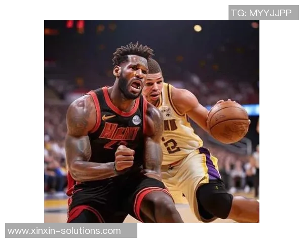 湖人对阵热火精彩回顾12月11日比赛录像完整观看链接分享