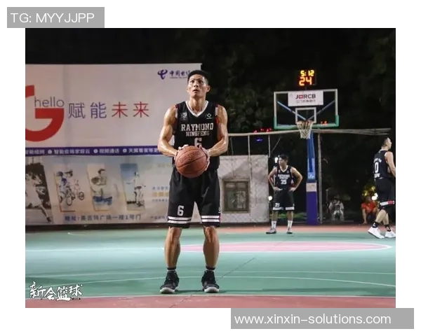 深圳网球队包夹战术创新探讨与未来发展展望 深圳网球队包夹战术创新探讨与未来发展展望