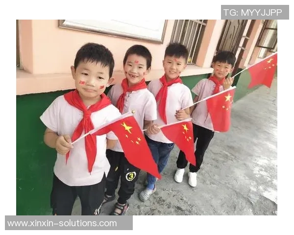 王秀英专访：深入探讨王者荣耀的成长与未来发展之路