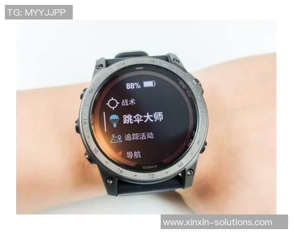 深圳极限运动队的节奏打法深度分析与战术解析 深圳极限运动队的节奏打法深度分析与战术解析