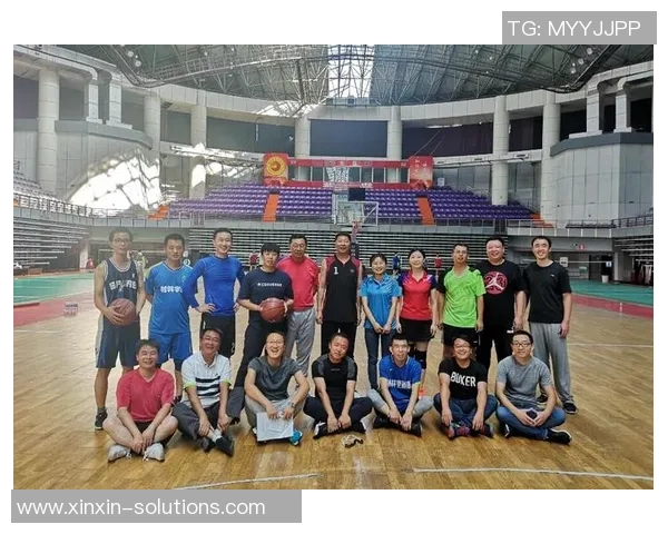 西安篮球队团队协作的深度解析与其他球队的对比研究