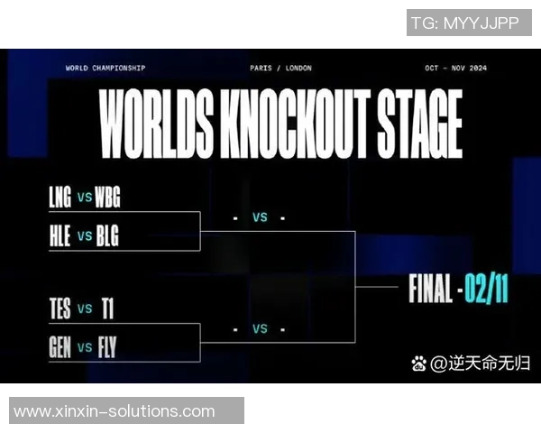 英雄联盟战队状态评估TES战队表现创新高引发关注