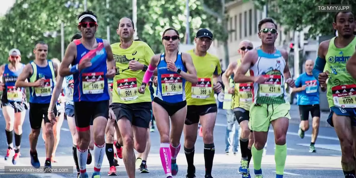 ⚽️【足下生风】每一步，都是胜利的心跳！